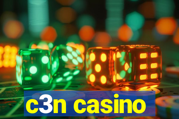 c3n casino